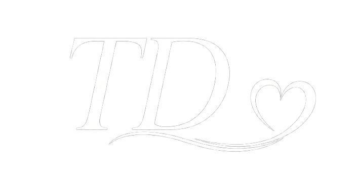 Teddy Dogs Shop