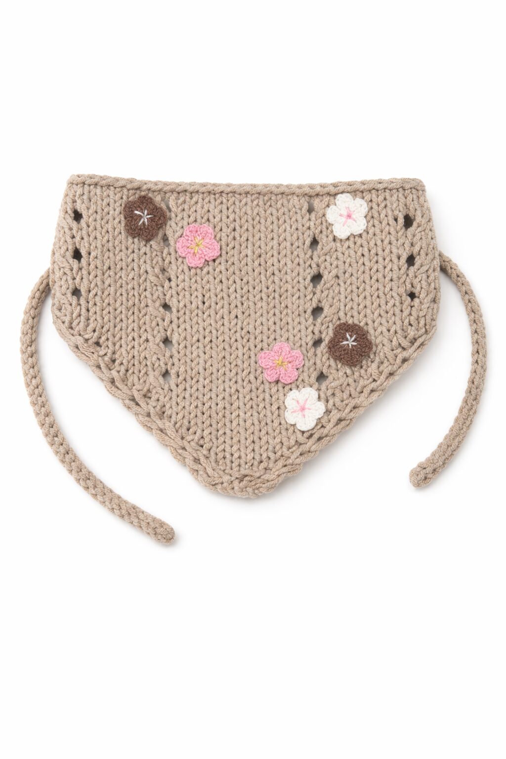 Bandana Daisy - obrazek 3