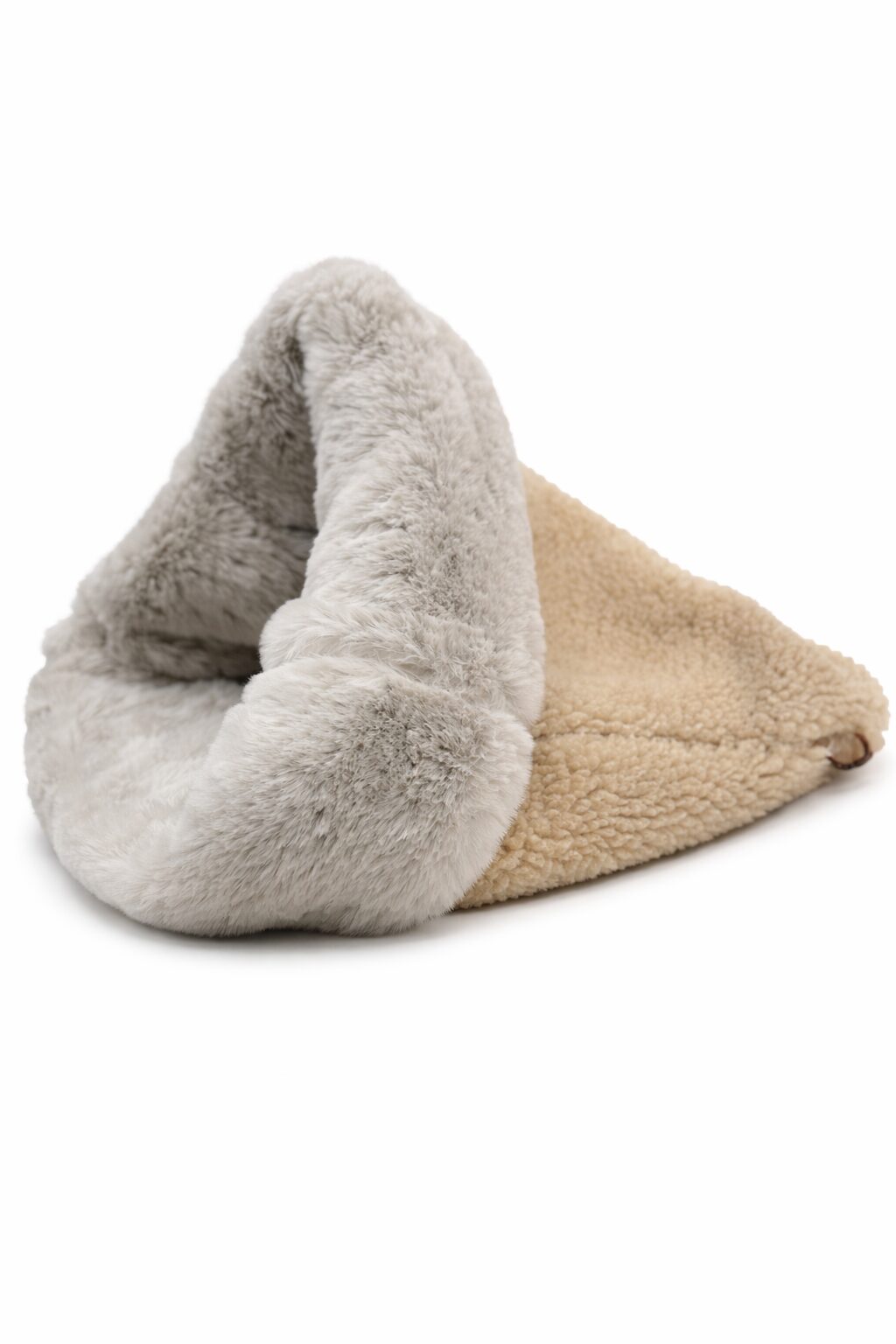 PUPPY COCOON - obrazek 18