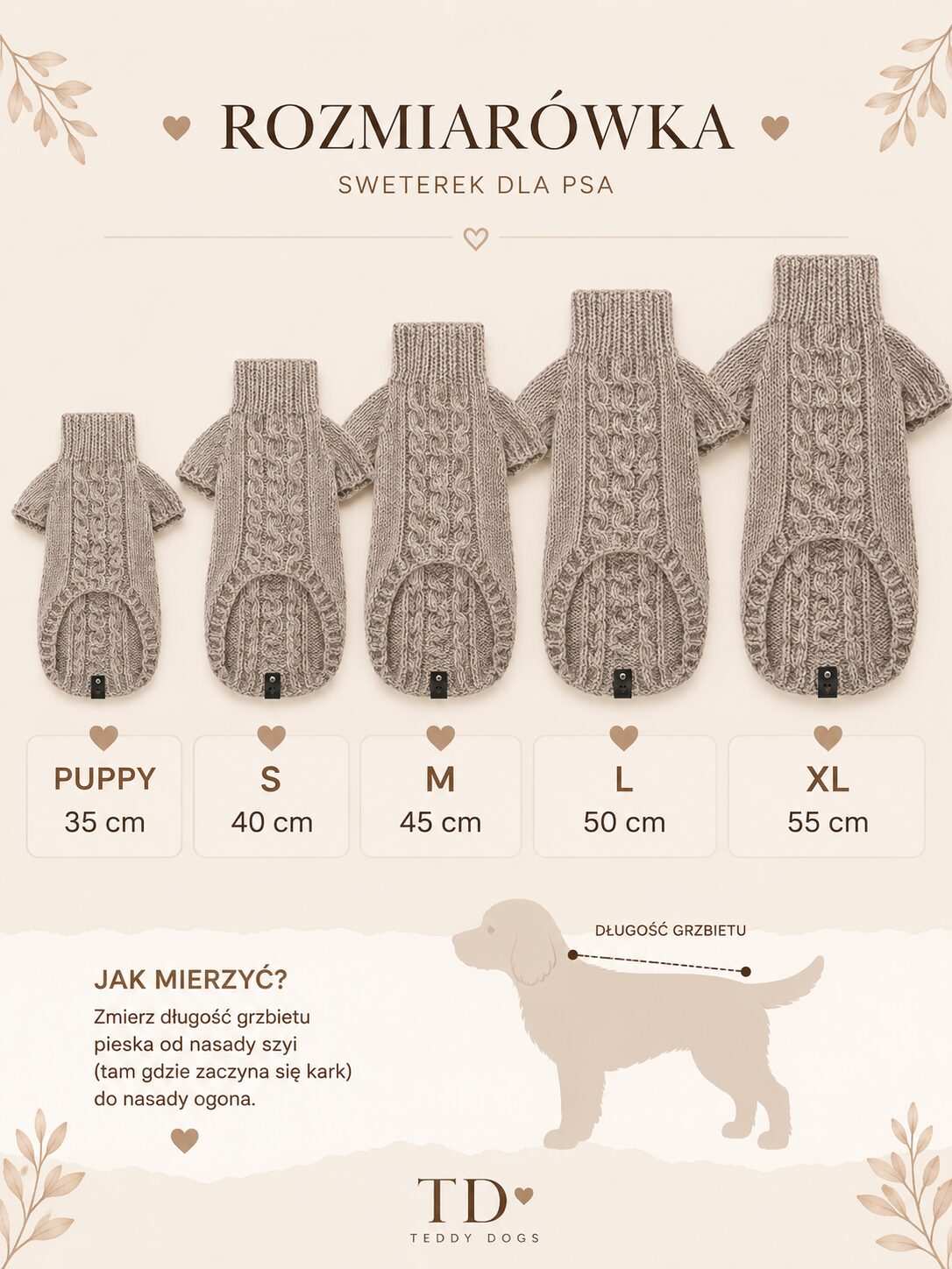 Sweter Alpaka & Merino - obrazek 17