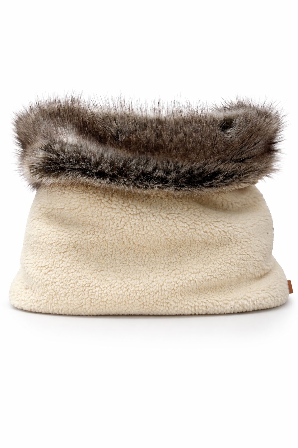 PUPPY COCOON - obrazek 20
