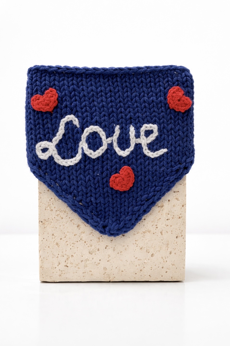 Bandany Love - obrazek 3