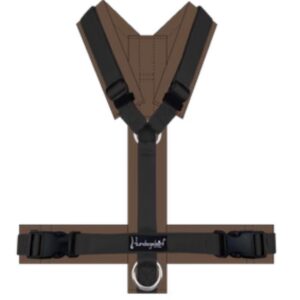 Adventure Dog Harness