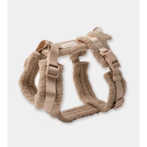 "Sand" - Sherpa Dog Harness