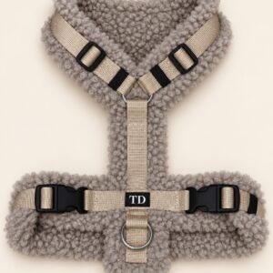 Teddy Hug Harness