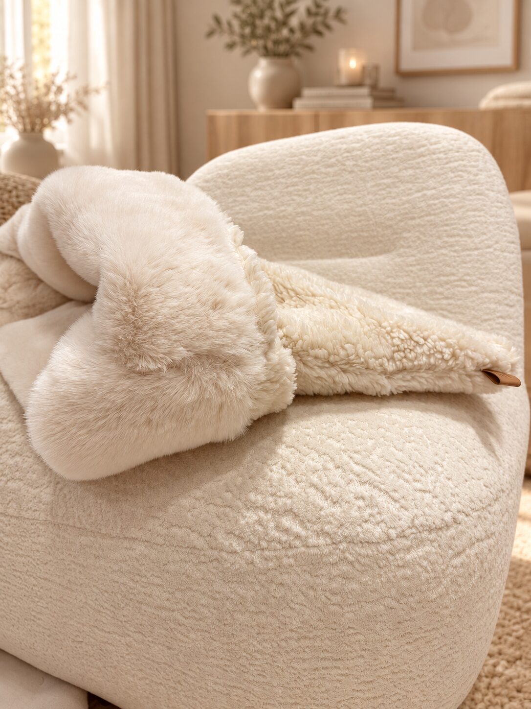 PUPPY COCOON - obrazek 22