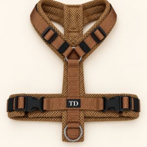 AIR MESH HARNESS
