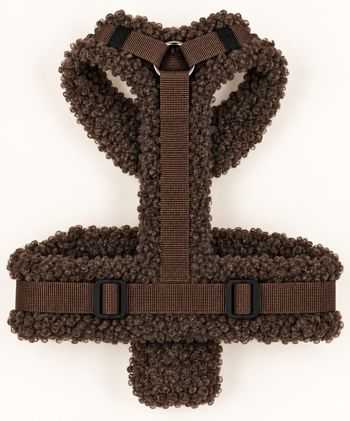 Teddy Hug Harness - obrazek 4