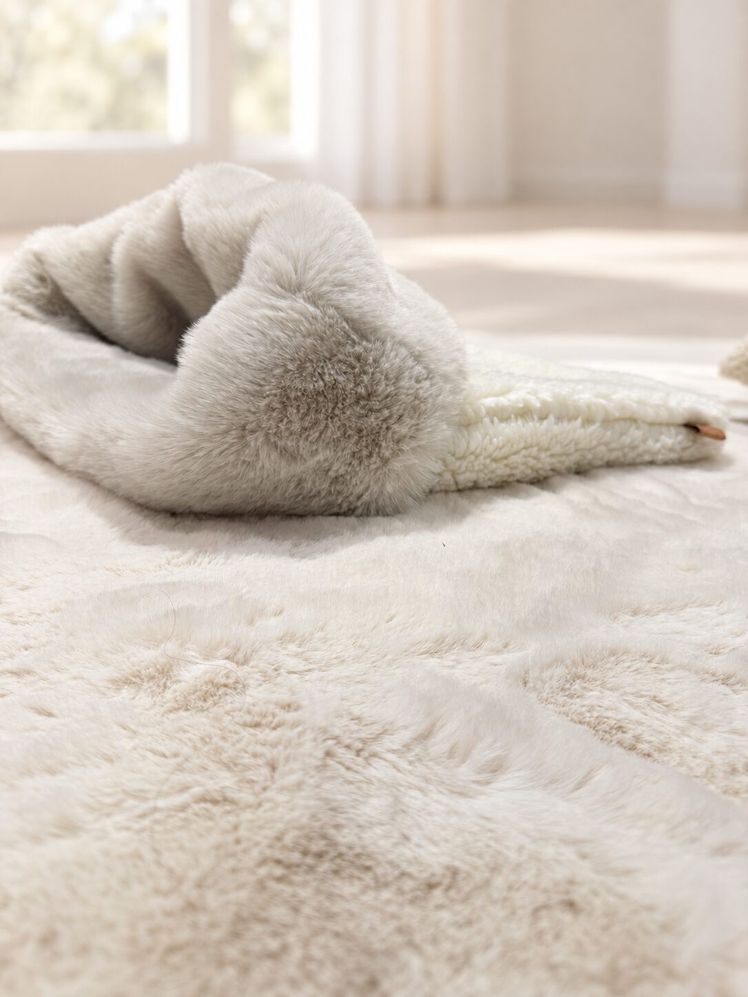 PUPPY COCOON - obrazek 21