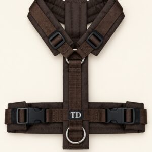 Vogue Waterproof Harness