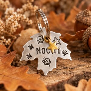 Autumn Charm